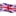 1f1ec_1f1e7.webp
