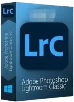 lCqc.webp lCqc.webp