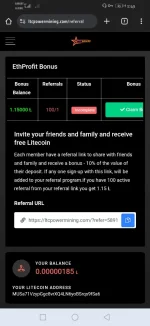 Screenshot_20241212_134342_com.android.chrome.jpg Screenshot_20241212_134342_com.android.chrome.jpg