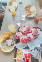 IMG_20241212_131849.webp IMG_20241212_131849.webp