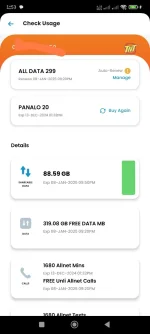 Screenshot_2024-12-12-13-53-30-035_com.smart.consumer.app-edit.webp