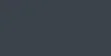 1733983122931.webp