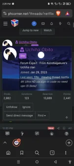 Screenshot_20241212-142923.webp