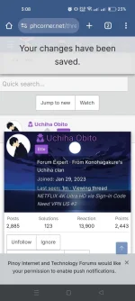 Screenshot_2024-12-12-15-08-54-77_40deb401b9ffe8e1df2f1cc5ba480b12.webp