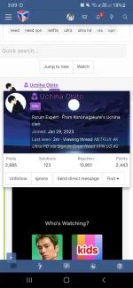 Screenshot_20241212-150937_Chrome.jpg