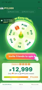 Screenshot_2024-12-12-15-11-44-83.webp Screenshot_2024-12-12-15-11-44-83.webp