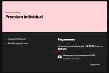 Screenshot_1.png Screenshot_1.png