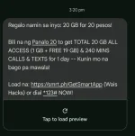 Screenshot_2024-12-12-15-28-17-951_com.ss.android.ugc.trill-edit.webp