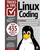 dfa8cae449ece61f97b0b9ea047bd487.webp dfa8cae449ece61f97b0b9ea047bd487.webp