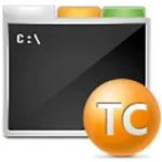 Sdmc.webp Sdmc.webp