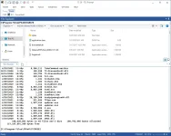 Tdmc.webp Tdmc.webp