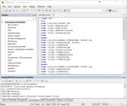 Wdmc.webp Wdmc.webp