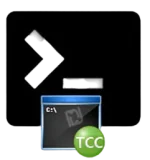 Xdmc.webp Xdmc.webp