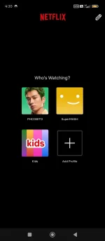 Screenshot_2024-12-12-16-30-28-174_com.netflix.mediaclient.webp