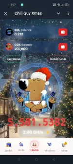Screenshot_2024-12-12-17-07-43-44.jpg