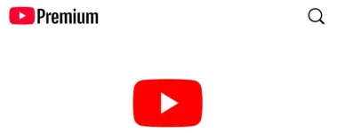 Screenshot_20241212-172927_Samsung Internet.webp