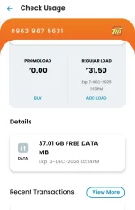 Screenshot_2024-12-12-17-30-42-529_com.smart.consumer.app-edit.webp