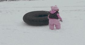 200.gif 200.gif