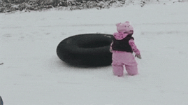 200.gif 200.gif