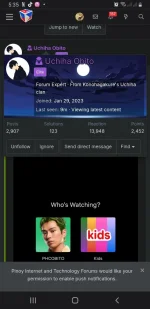 Screenshot_20241212-173518_Chrome.webp