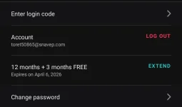 Screenshot_2024-12-12-17-37-59-766_com.𝚂𝚞𝚛𝚏𝚜𝚑𝚊𝚛𝚔.vpnclient.android-edit.webp