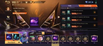 Screenshot_2024-12-12-17-39-10-907_com.mobile.legends.webp
