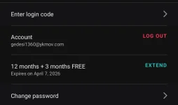 Screenshot_2024-12-12-17-49-39-811_com.๐๐๐๐๐๐๐๐๐.vpnclient.android-edit.webp Screenshot_2024-12-12-17-49-39-811_com.๐๐๐๐๐๐๐๐๐.vpnclient.android-edit.webp