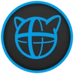 nfnc.webp nfnc.webp