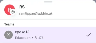 Screenshot_2024-12-12-17-59-15-10_c0d35d5c8ea536686f7fb1c9f2f8f274.webp Screenshot_2024-12-12-17-59-15-10_c0d35d5c8ea536686f7fb1c9f2f8f274.webp