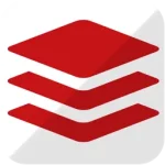 wSlc.webp wSlc.webp