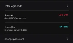 Screenshot_2024-12-12-17-58-51-506_com.𝚂𝚞𝚛𝚏𝚜𝚑𝚊𝚛𝚔.vpnclient.android-edit.webp