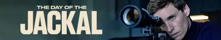 kyI0AIj[1].webp