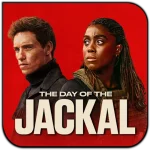 the_day_of_the_jackal[1].webp