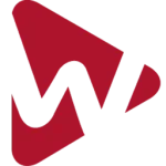 wjtc.webp wjtc.webp