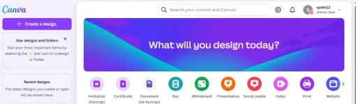 screenshot-1733998088447.webp screenshot-1733998088447.webp