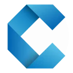 Kcjc.webp Kcjc.webp