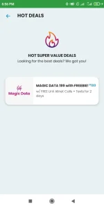 Screenshot_2024-12-12-18-56-46-462_com.smart.consumer.app.webp