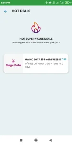 Screenshot_2024-12-12-18-56-46-462_com.smart.consumer.app.jpg