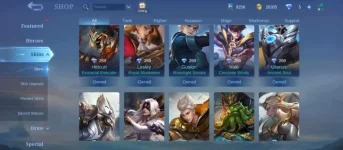 Messenger_creation_463E71A5-9B76-4BEB-8BFA-87B2DF48AF40.webp