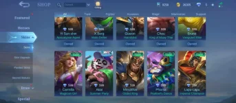 Messenger_creation_AE65BA06-26B5-4A31-B3E5-5318C02C7662.webp