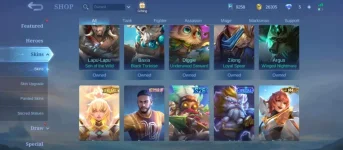 Messenger_creation_8A73D726-8290-45A7-815C-056650C6AA58.webp