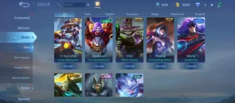 Messenger_creation_B6176402-C327-4FC3-A076-109E2857DCE7.webp