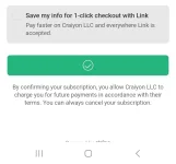 Screenshot_20241210_101341_DuckDuckGo.webp