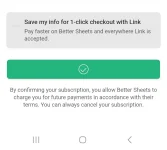 Screenshot_20241212_092056_DuckDuckGo.webp