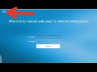 Messenger_creation_2748DC78-DA74-4A2C-BB91-2B4CD8D4B758.webp