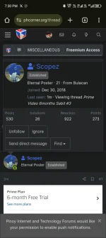 Screenshot_20241212-193047.webp