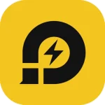 zchc.webp