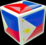 PHCorner-Logo.png PHCorner-Logo.png