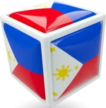 PHCorner-Logo.webp PHCorner-Logo.webp