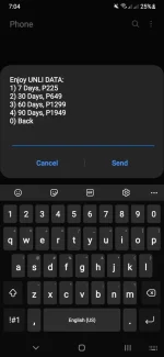 Screenshot_20241212-190432_Phone.webp